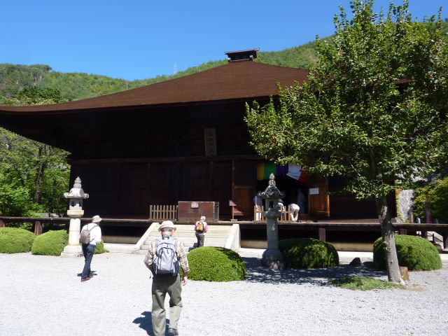 P1180383_640.jpg