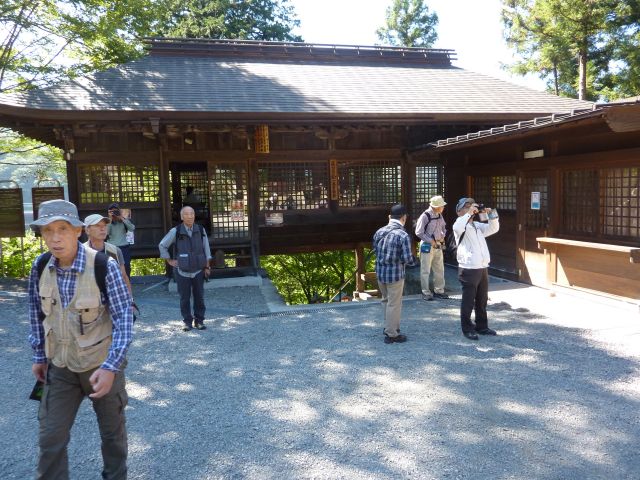 P1180384_640.jpg
