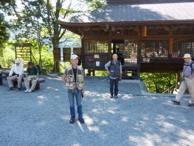 P1180385_640.jpg