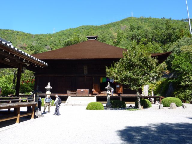 P1180391_640.jpg