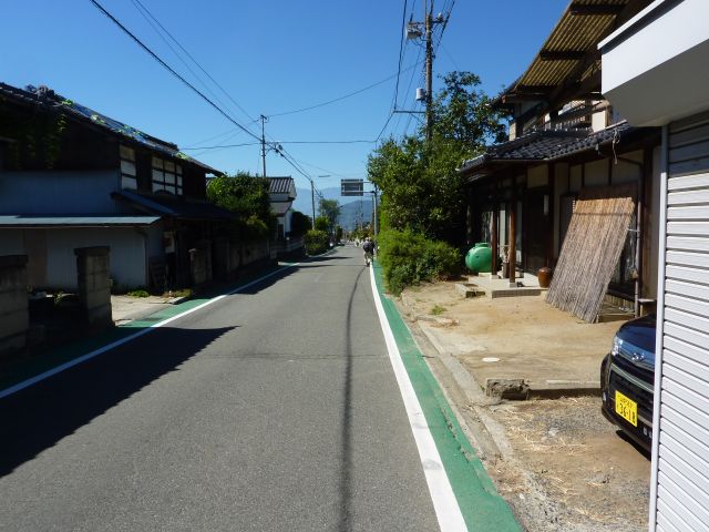 P1180392_640.jpg