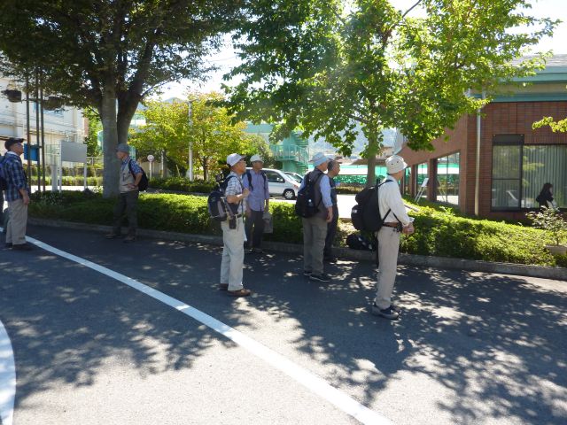 P1180394_640.jpg