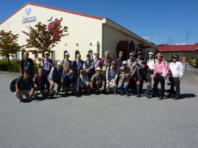 P1180398_640.jpg
