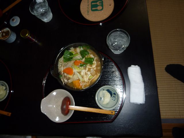 P1180404_640.jpg