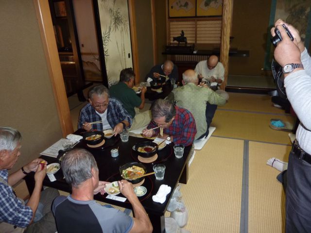 P1180405_640.jpg