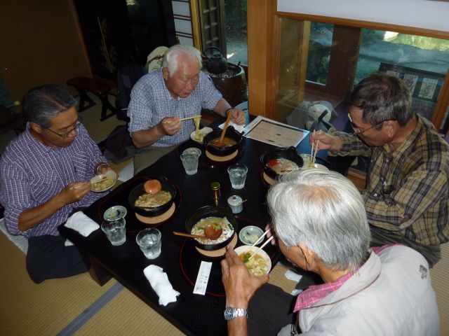 P1180406_640.jpg