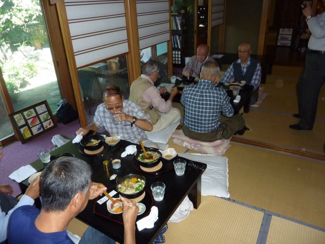 P1180408_640.jpg
