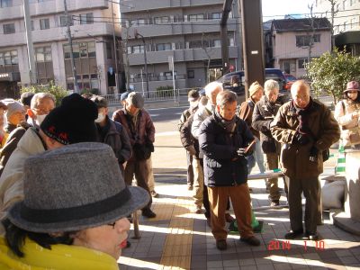 DSC06730_400.jpg