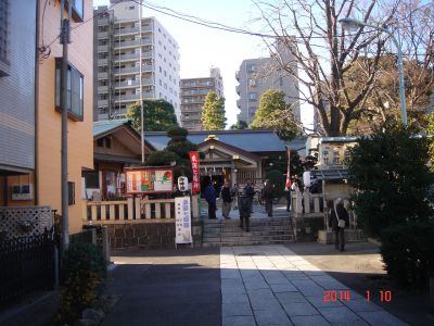 DSC06737_400.jpg
