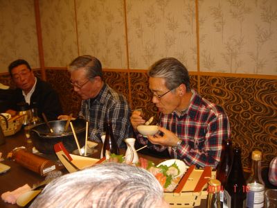 DSC06743_400.jpg
