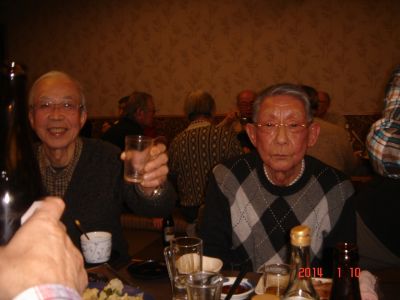 DSC06748_400.jpg