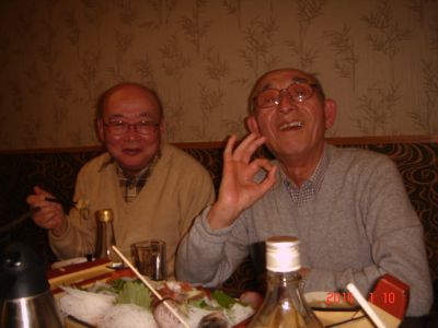 DSC06753_400.jpg
