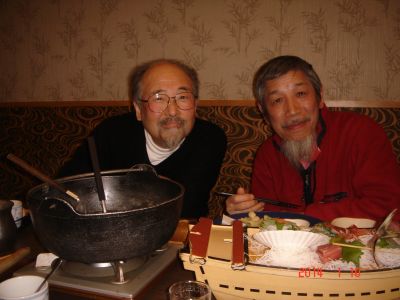 DSC06754_400.jpg
