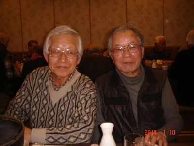 DSC06756_400.jpg