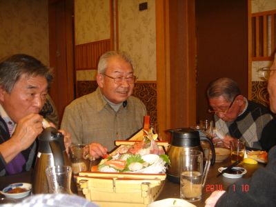 DSC06760_400.jpg