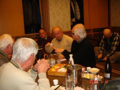 DSC06762_400.jpg