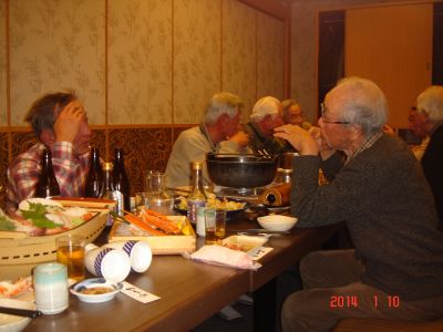 DSC06770_400.jpg