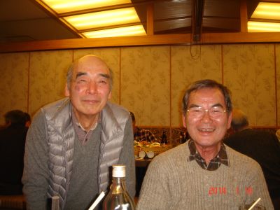DSC06776_400.jpg