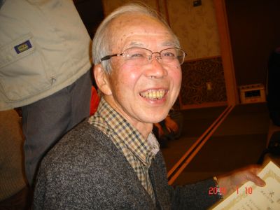 DSC06784_400.jpg
