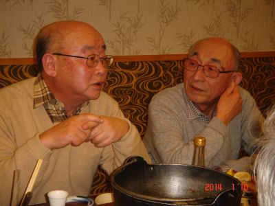 DSC06790_400.jpg
