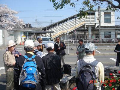 DSC07046_400.jpg
