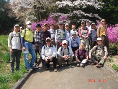 DSC07053_400.jpg
