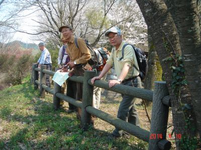 DSC07088_400.jpg