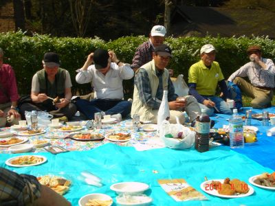 DSC07096_400.jpg