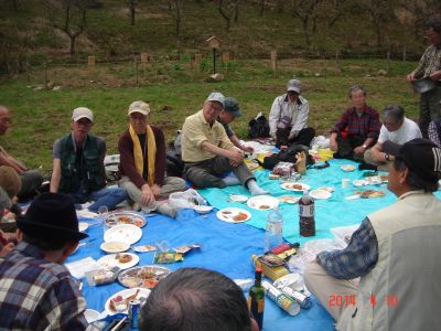 DSC07103_400.jpg