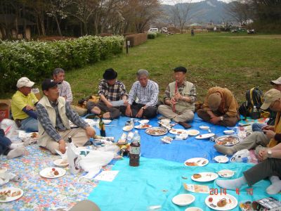 DSC07105_400.jpg