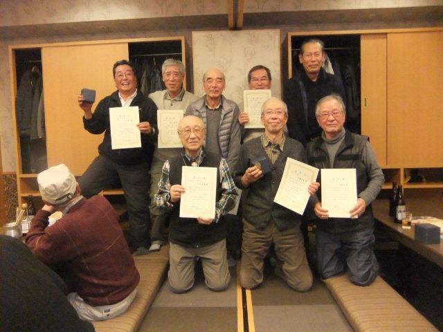 DSCF4012_640.jpg