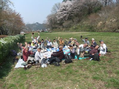 DSCF4325_400.jpg