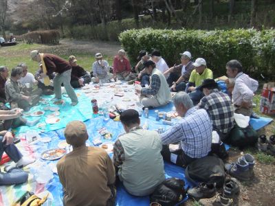 DSCF4330_400.jpg