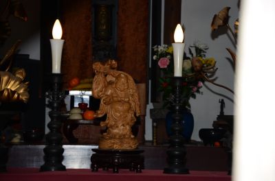 DSC_2440_400.jpg