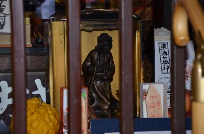 DSC_2446_400.jpg