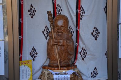 DSC_2469_400.jpg