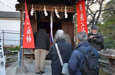 DSC_2477_400.jpg