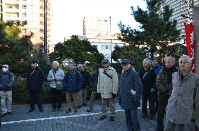 DSC_2491_400.jpg