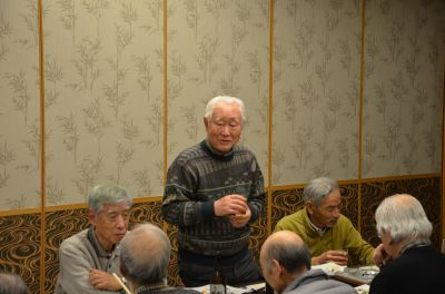 DSC_2497_400.jpg