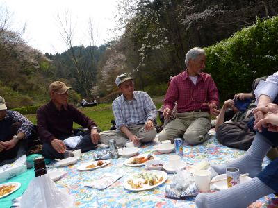 P1180945_400.jpg