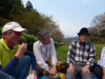 P1180947_400.jpg
