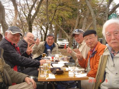 DSC07998_400.jpg
