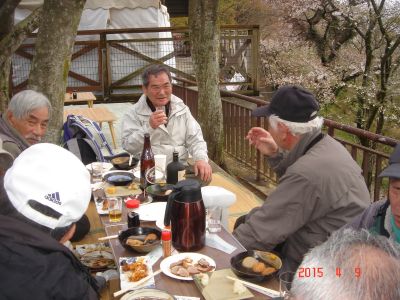 DSC08000_400.jpg