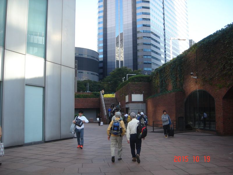 DSC08206_800.jpg