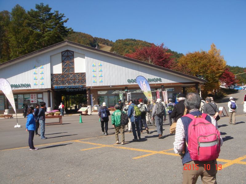 DSC08208_800.jpg