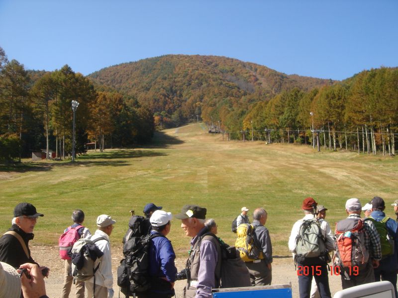 DSC08210_800.jpg