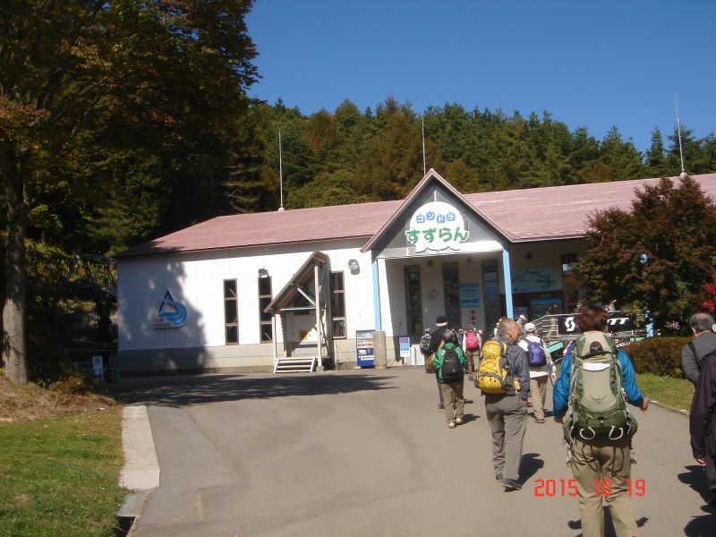 DSC08212_800.jpg