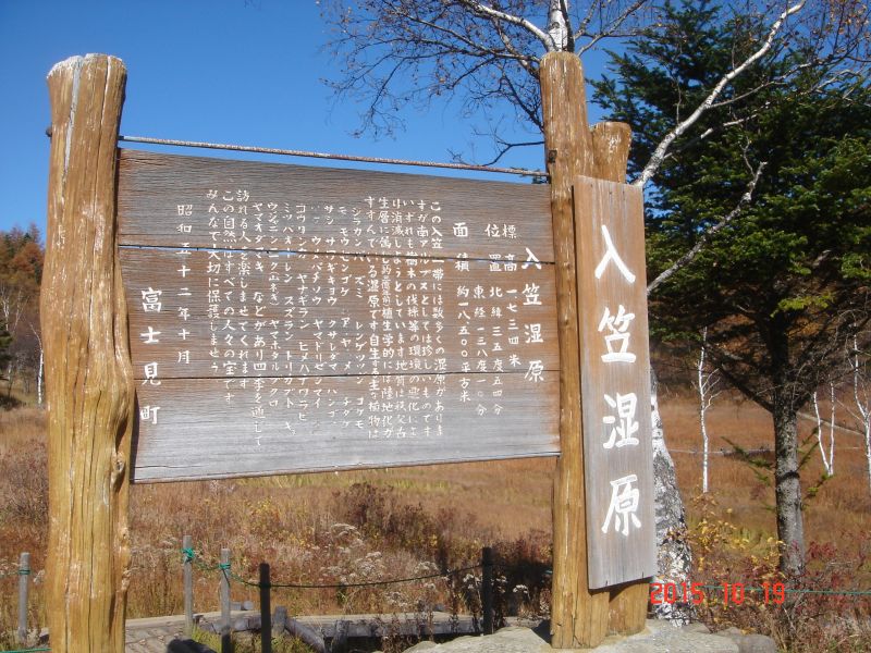 DSC08221_800.jpg