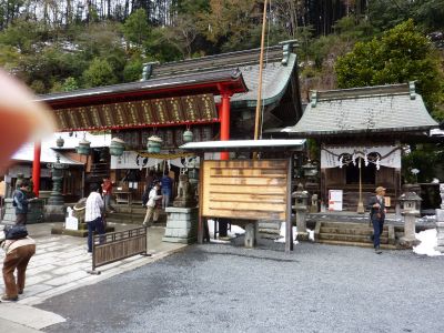 P1000520_400.jpg
