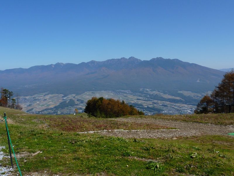 P1000850_800.jpg